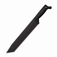 Image result for Tanto Machete