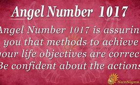 Image result for Angel Number 1017 Necklace