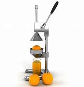 Image result for Best Orange Juicer