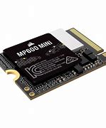 Image result for Mini PCIe SSD 128GB