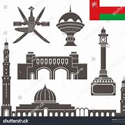 Image result for Oman Government Logo