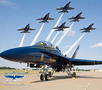 Image result for Navy Blue Angels