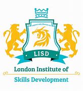 Image result for LISD Logo