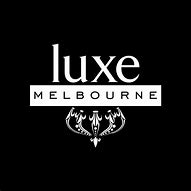 Image result for Wish Luxe Logo