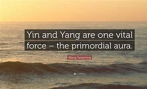 Image result for Wang Yanxming Quotes