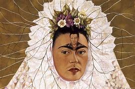 Image result for Obras De Diego Rivera