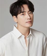 Image result for Ly Joon Hyuk