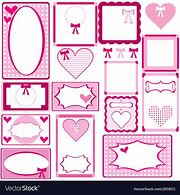 Image result for Cute School Frames