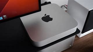 Image result for Mac Mini M3 Pro