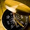 Image result for Ship's Compass