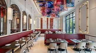 Image result for Hua Zhu Resturant