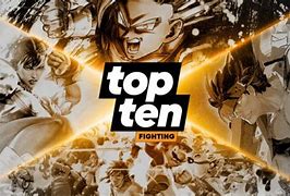 Image result for Top 10 Fighting Games