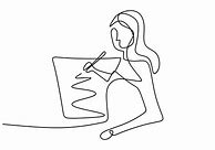 Image result for Single Line Draw Images