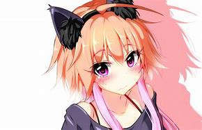 Image result for Wallpaper 4K Edit Anime