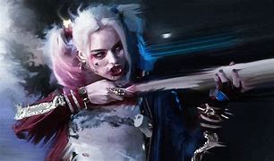 Image result for Suicide Squad Game Art Bat