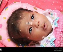 Image result for Cute Baby Pica