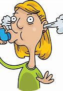 Image result for Emphysema Cartoon