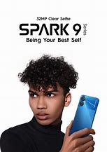 Image result for Tecno Spark 13 Pro