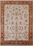 Image result for Ivory 8X10 Area Rugs