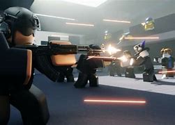 Image result for Rays Roblox FPS