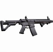 Image result for BB Rifle Ahto