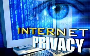 Image result for Privacy Net