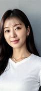 Image result for Jean Yu Ren