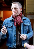 Image result for Scarf for Boys