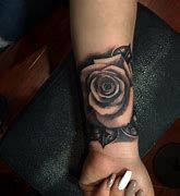 Image result for Forearm Wrist Tattoos