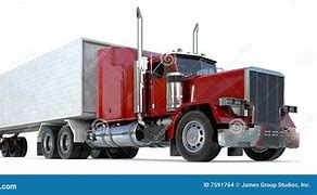 Image result for 18-Wheeler Wheels