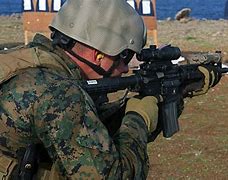 Image result for Fiji Army Recon