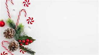 Image result for Achtergrond Kerst Bedrijf