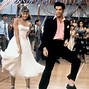 Image result for Grease OST