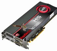 Image result for VGA Card Radeon