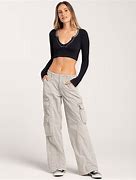 Image result for Y2K Pants DIY Design