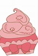 Image result for Pin the Cherry On the Cupcake