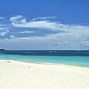 Image result for Grenada Jamaica