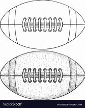 Image result for SA Rugby Ball Sketch