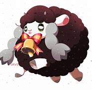 Image result for Shiny Wooloo PFP