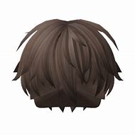 Image result for Roblox Brown Hair Boy