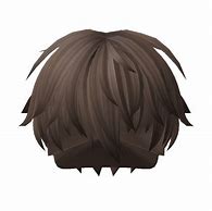 Image result for Roblox Normal Boy Hair