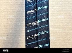 Image result for Buy Amazon Tape