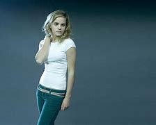 Image result for Emma Watson Action