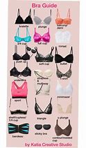 Image result for Tassled Bra