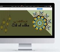 Image result for Eid Fitr Banner