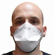 Image result for PPE Face Masks