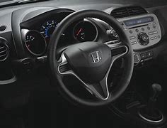 Image result for Honda Fit Manual Transmission