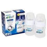 Image result for Avent 11 Oz