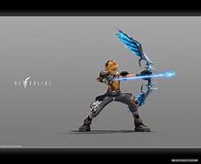 Image result for RF Online Wallpaper 4K