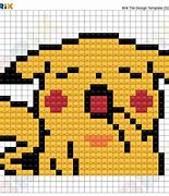 Image result for 32X32 Pixel Art Face